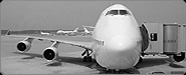 aviation consultancy services