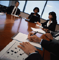 interim management uk