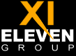 Eleven Logo